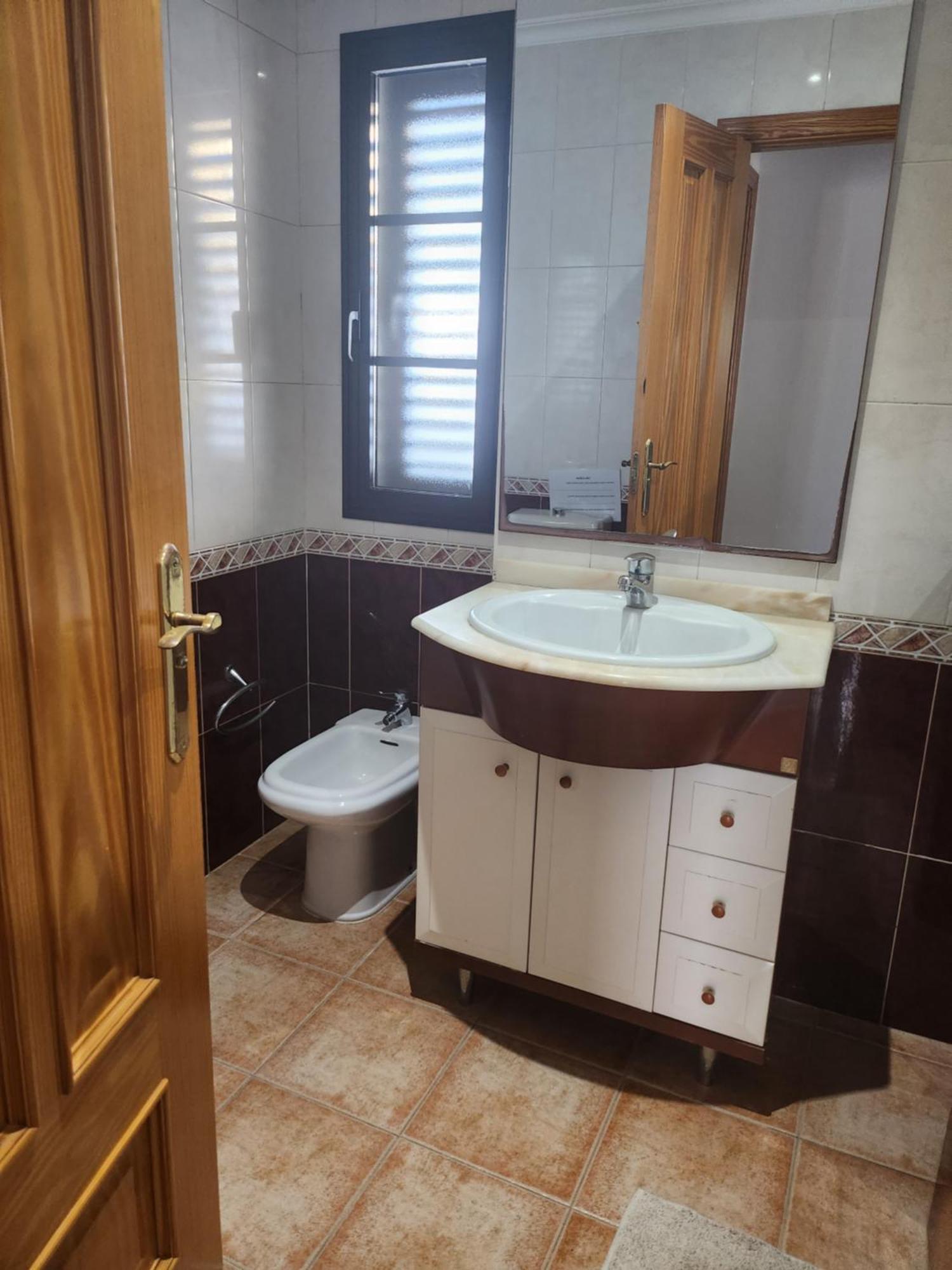 Casa La Bufona Villa Arrecife  Exteriör bild