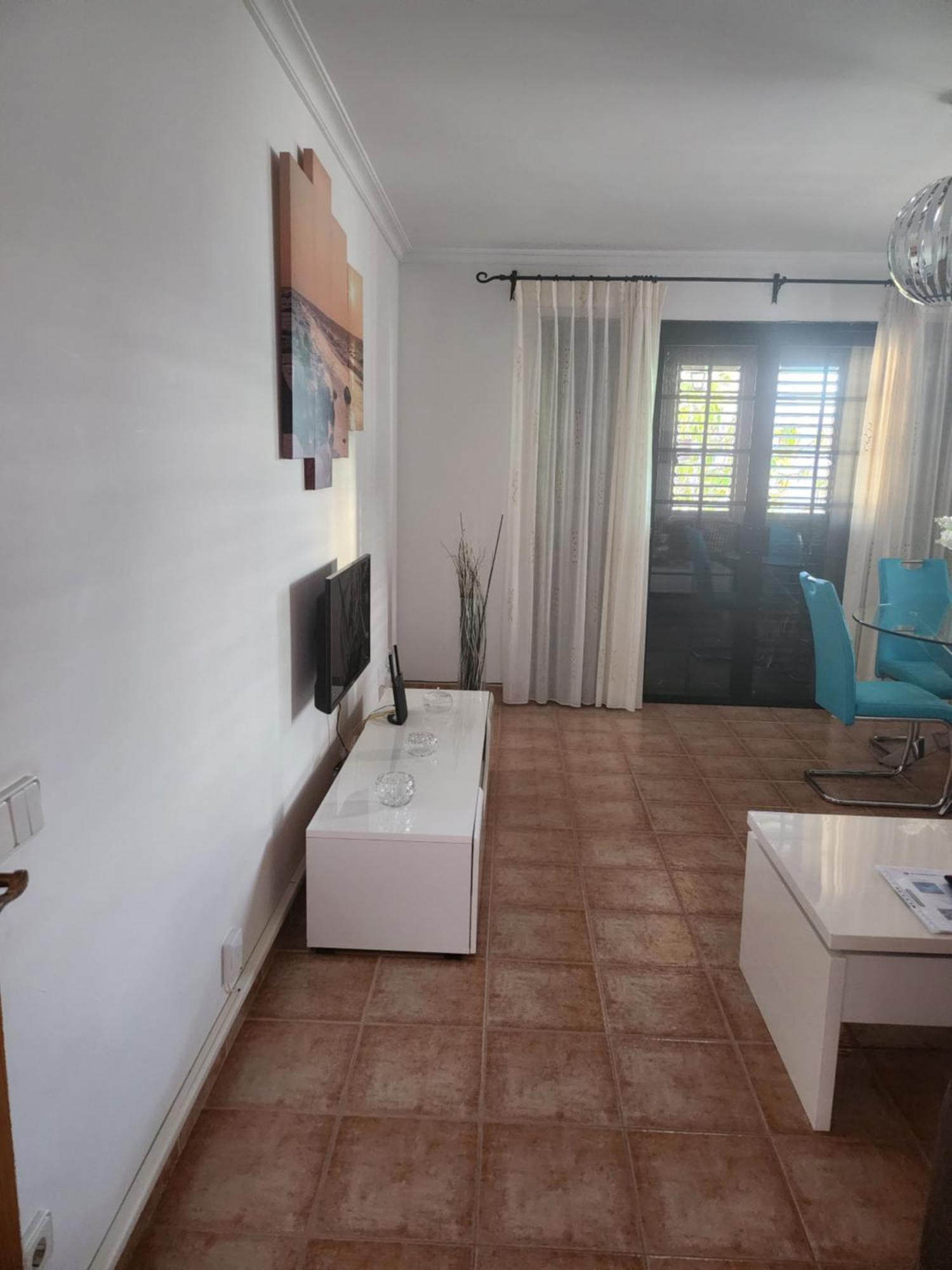 Casa La Bufona Villa Arrecife  Exteriör bild