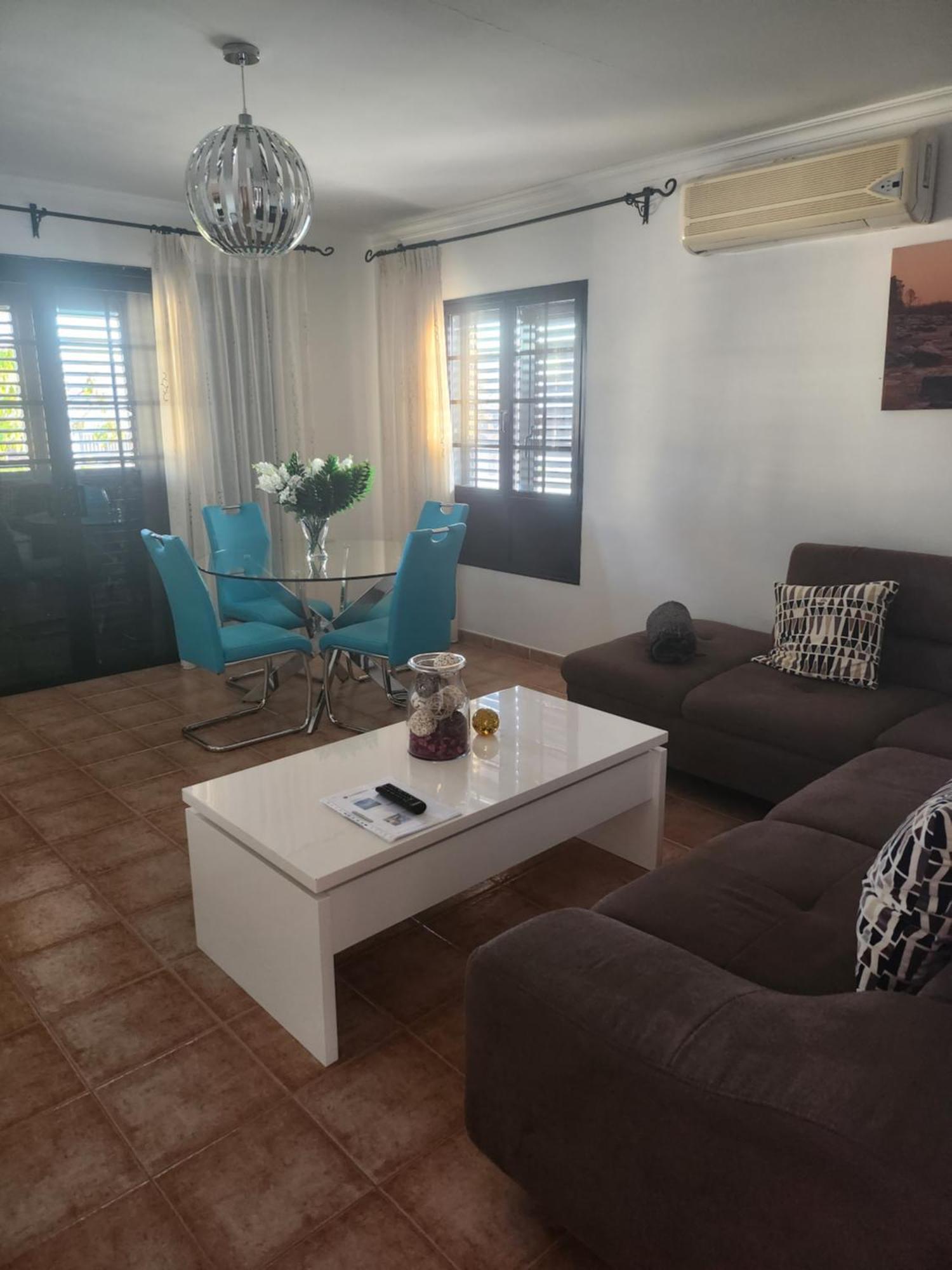 Casa La Bufona Villa Arrecife  Exteriör bild
